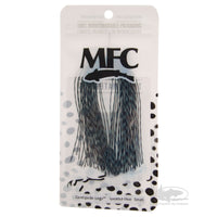 MFC Centipede Legs - Small - Speckled Olive