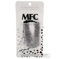 MFC Centipede Legs - Small - Speckled White