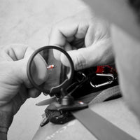 MAGNIFly Fly Fishing Magnifier