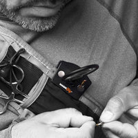 MAGNIFly Fly Fishing Magnifier