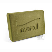 Morell Foam Fly Boxes - Pacific Fly Fishers