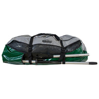 Outcast OSG Expandable Boat Bag