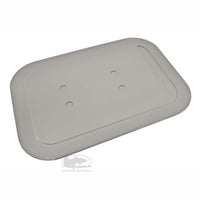 IGS Glue Mount