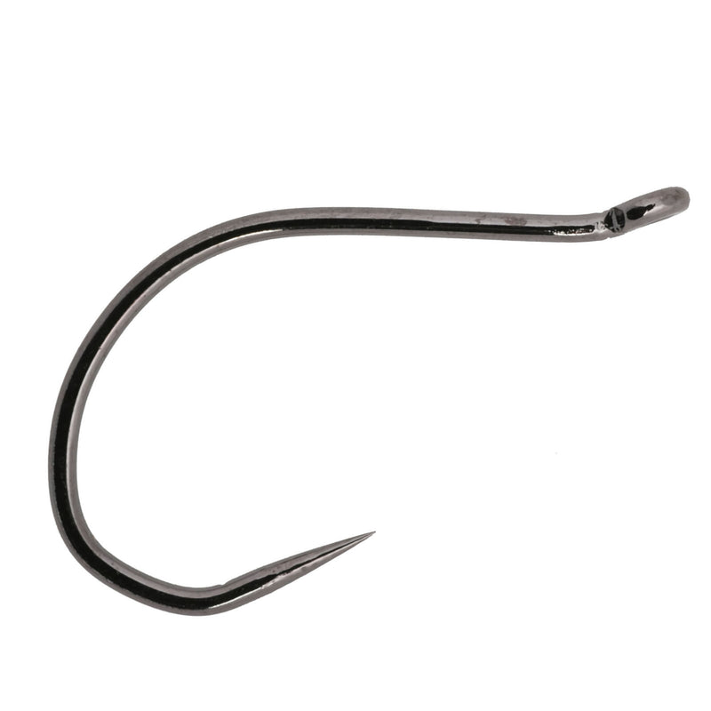 bass fishing hooks and weights Weighted Hooks
