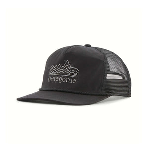 Patagonia Airfarer Cap