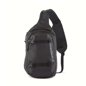 Patagonia Atom Sling Bag 8L - Black