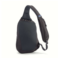 Patagonia Atom Sling Bag 8L - Black