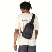 Patagonia Atom Sling Bag 8L - Black