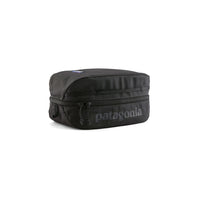 Patagonia Black Hole Cube 6L - Black