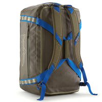 Patagonia Black Hole Duffel 55L
