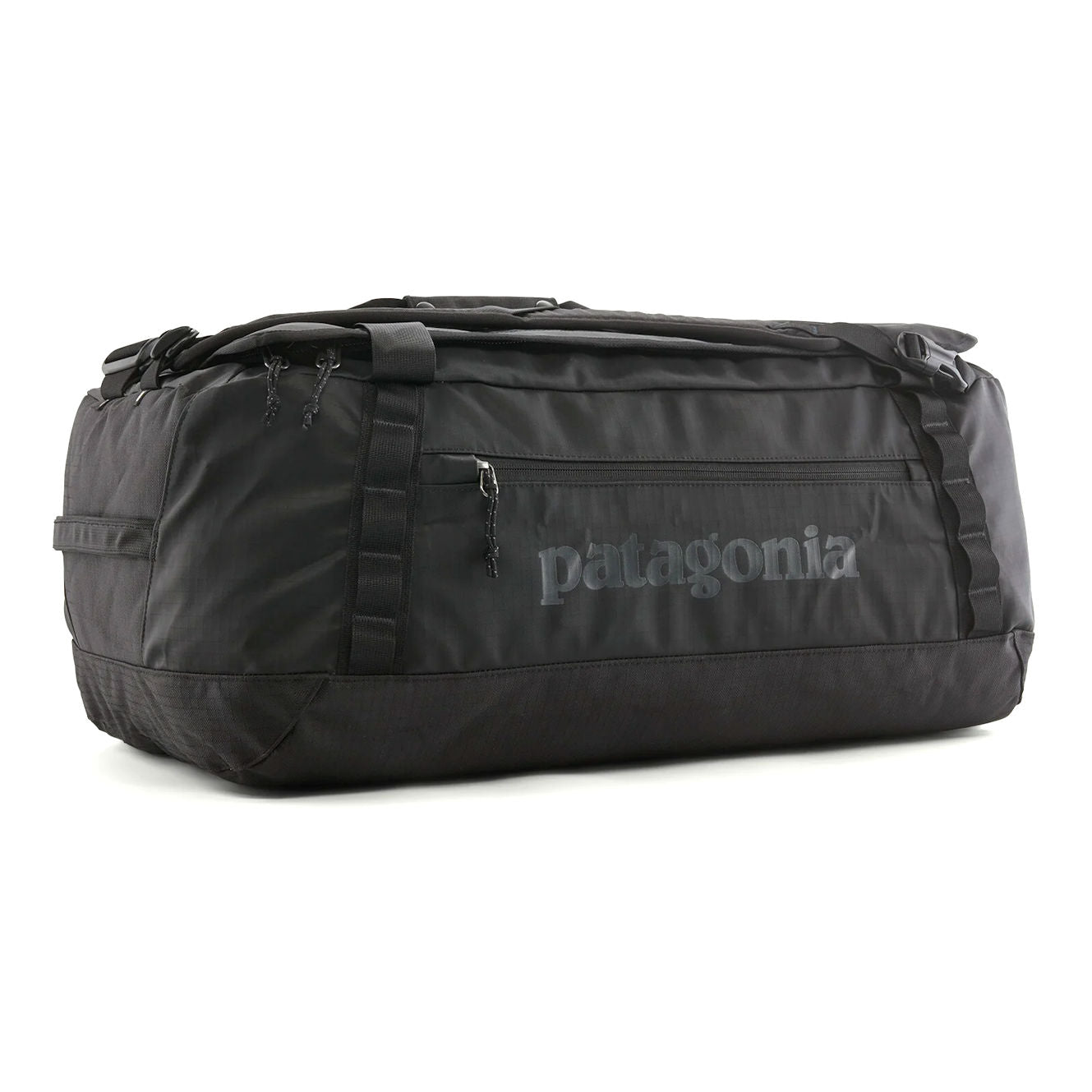 Patagonia Black Hole Duffel Black / 55L