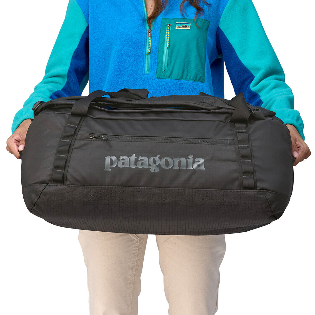 Patagonia Black Hole Duffel 55L Patagonia Black Hole Duffel 55L