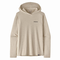 Patagonia Capilene Cool Daily Graphic Hoody