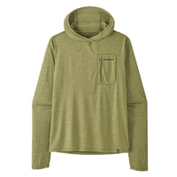 Patagonia Capilene Cool Sun Hoody