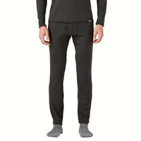 Patagonia Capilene Midweight Bottoms