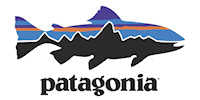 Patagonia High Quality Clothing and Fishing Gear