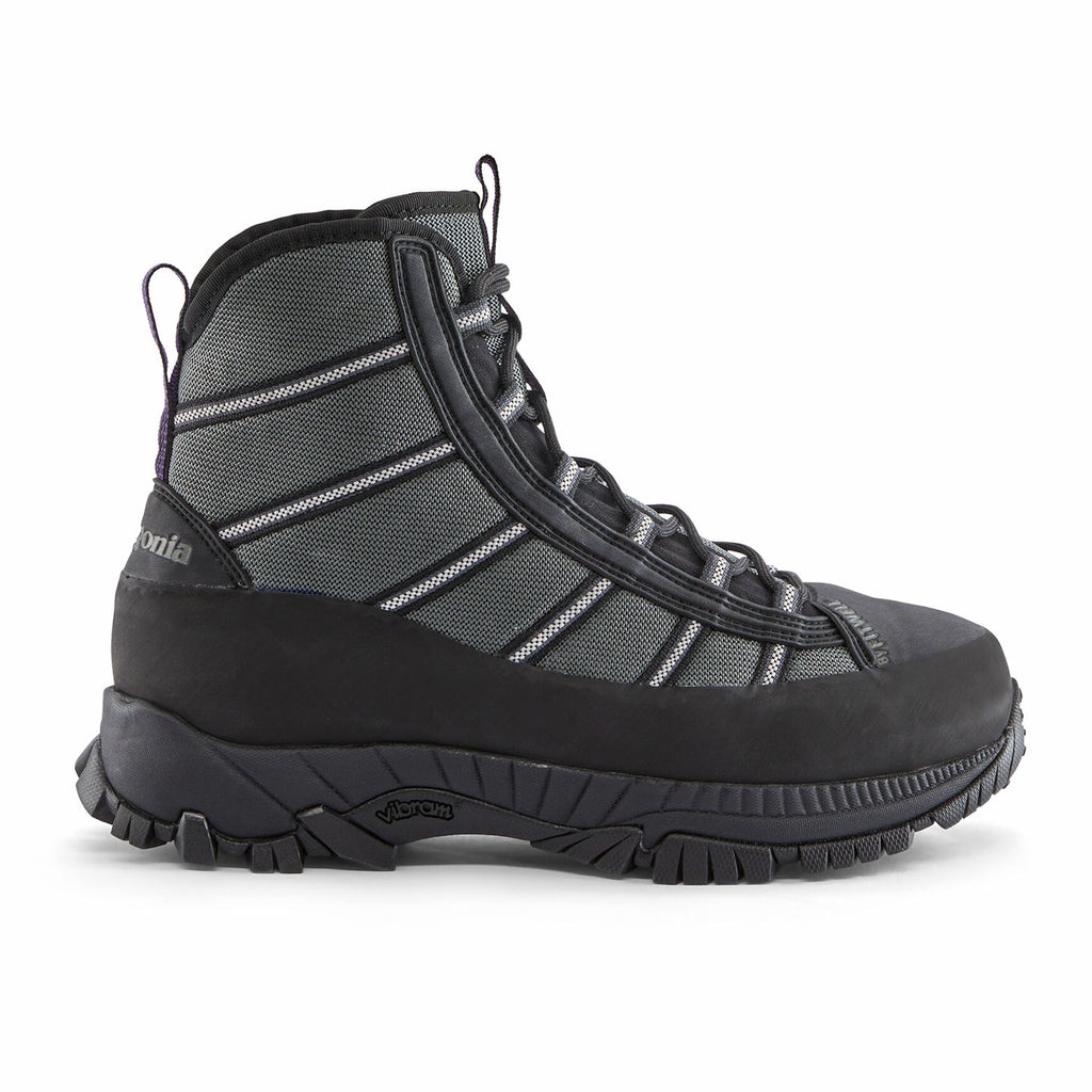 Patagonia Forra Wading Boot | Pacific Fly Fishers