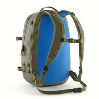 Patagonia Guidewater Backpack 29L