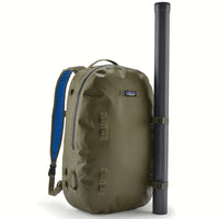 Patagonia Guidewater Backpack 29L