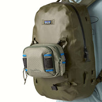 Patagonia Guidewater Backpack 29L
