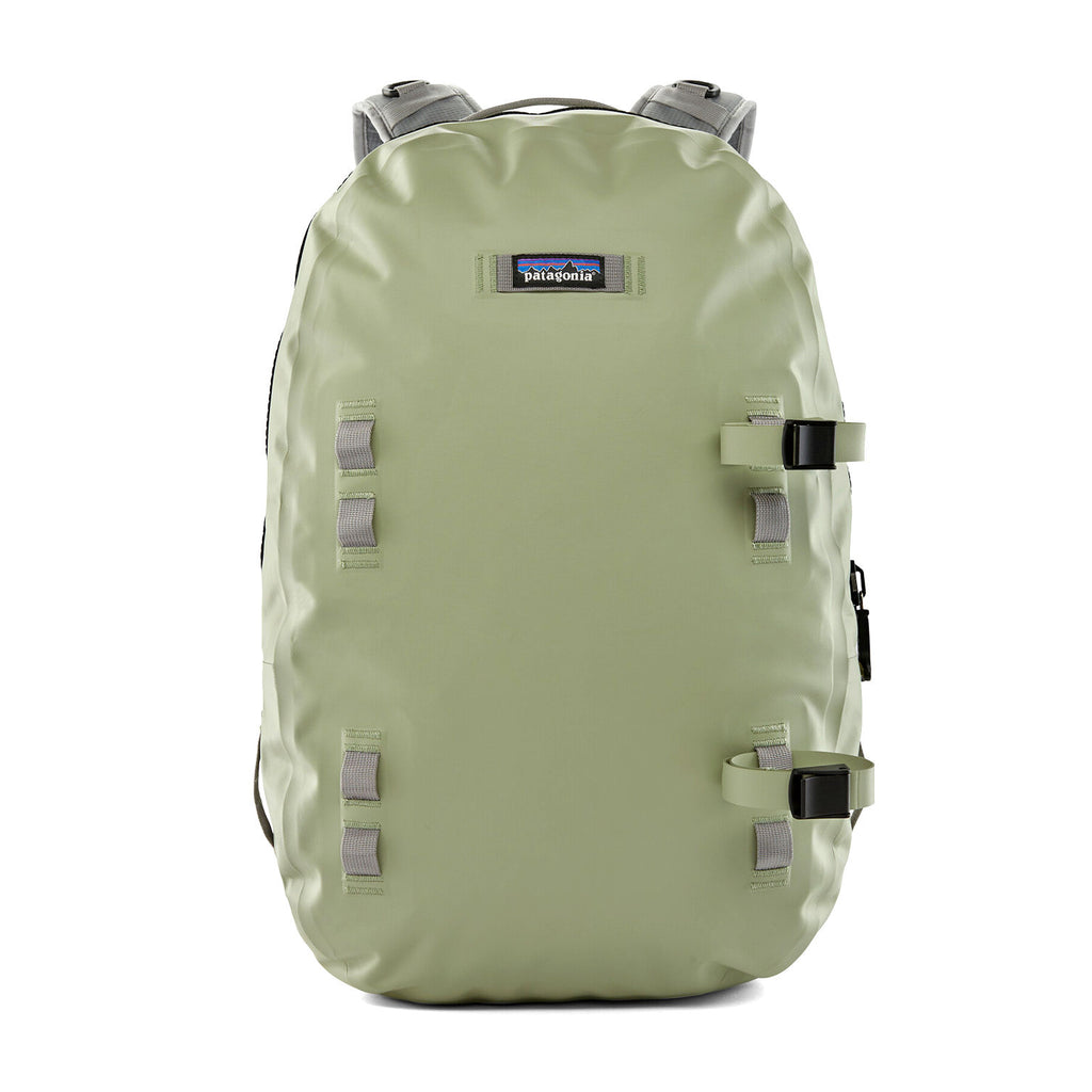 Patagonia Guidewater Backpack 29L Pacific Fly Fishers patagonia-guidewater-backpack-29l-pacific-fly-fishers