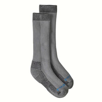 Patagonia Heavyweight Merino Wool-Blend Knee Socks
