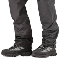 Patagonia Swiftcurrent Expedition Zip-Front Waders