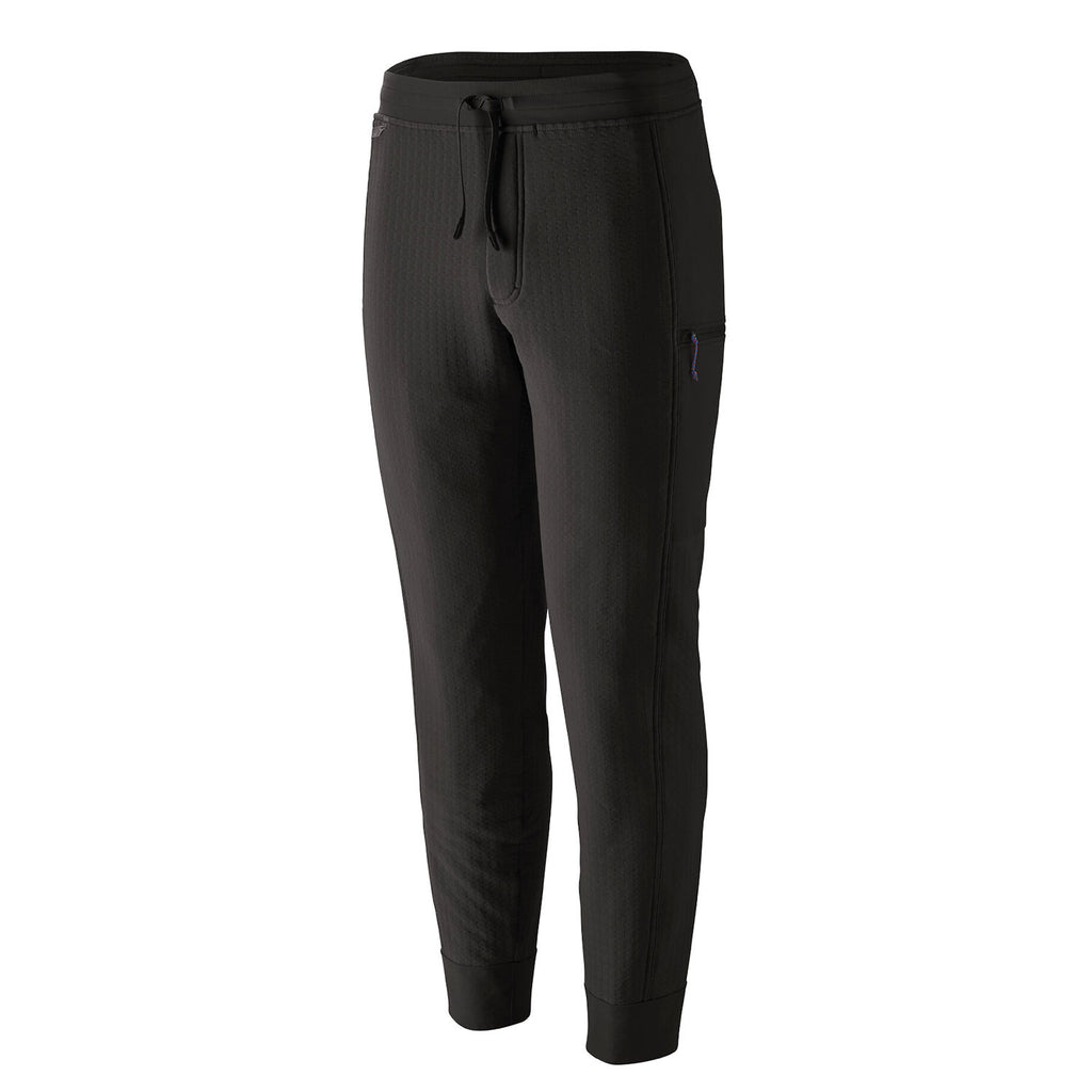 Patagonia R2 Tech Face Pant | Pacific Fly Fishers