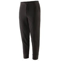 Patagonia R2 TechFace Pants