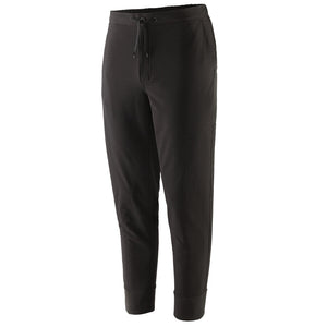 Patagonia R2 TechFace Pants - Black