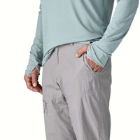 Patagonia Sandy Cay Pant 