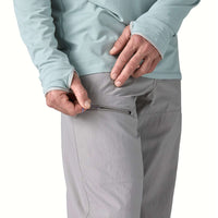Patagonia Sandy Cay Pant 