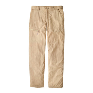Simms Men's Guide Fishing Pants (Color: Camel, Size: 36 Reg)