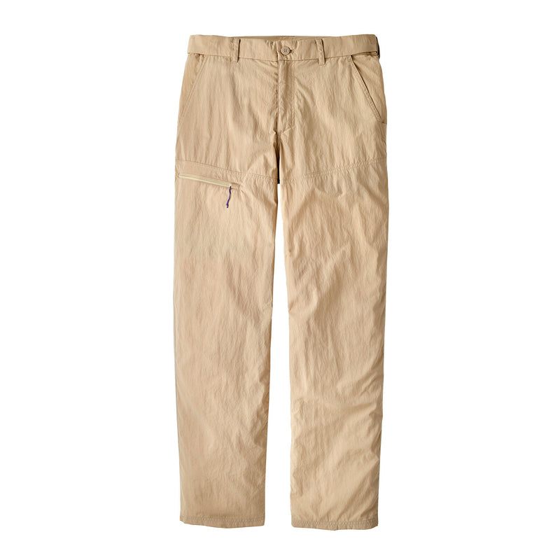 Gypsohilaジプソフィア Sandy Pants patagonia-sandy-cay-pant-el-