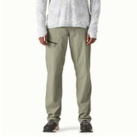 Patagonia Sandy Cay Pant - River Rock Green