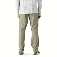 Patagonia Sandy Cay Pant - River Rock Green