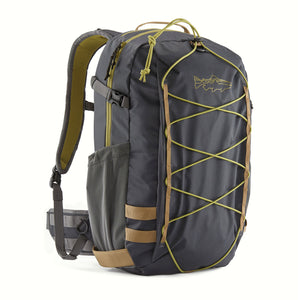 Patagonia Stealth Backpack 25L