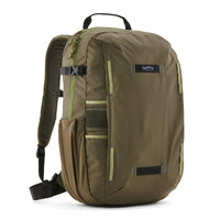 Patagonia Stealth Pack 30L - Basin Green