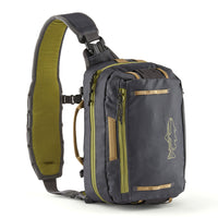 Patagonia Stealth Switch Fishing Pack 9L