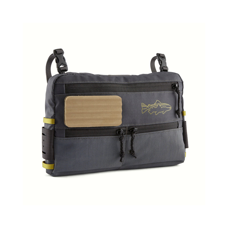 patagonia-stealth-switch-pack-