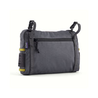 Patagonia Stealth Switch Fishing Pack 3L - Forge Grey