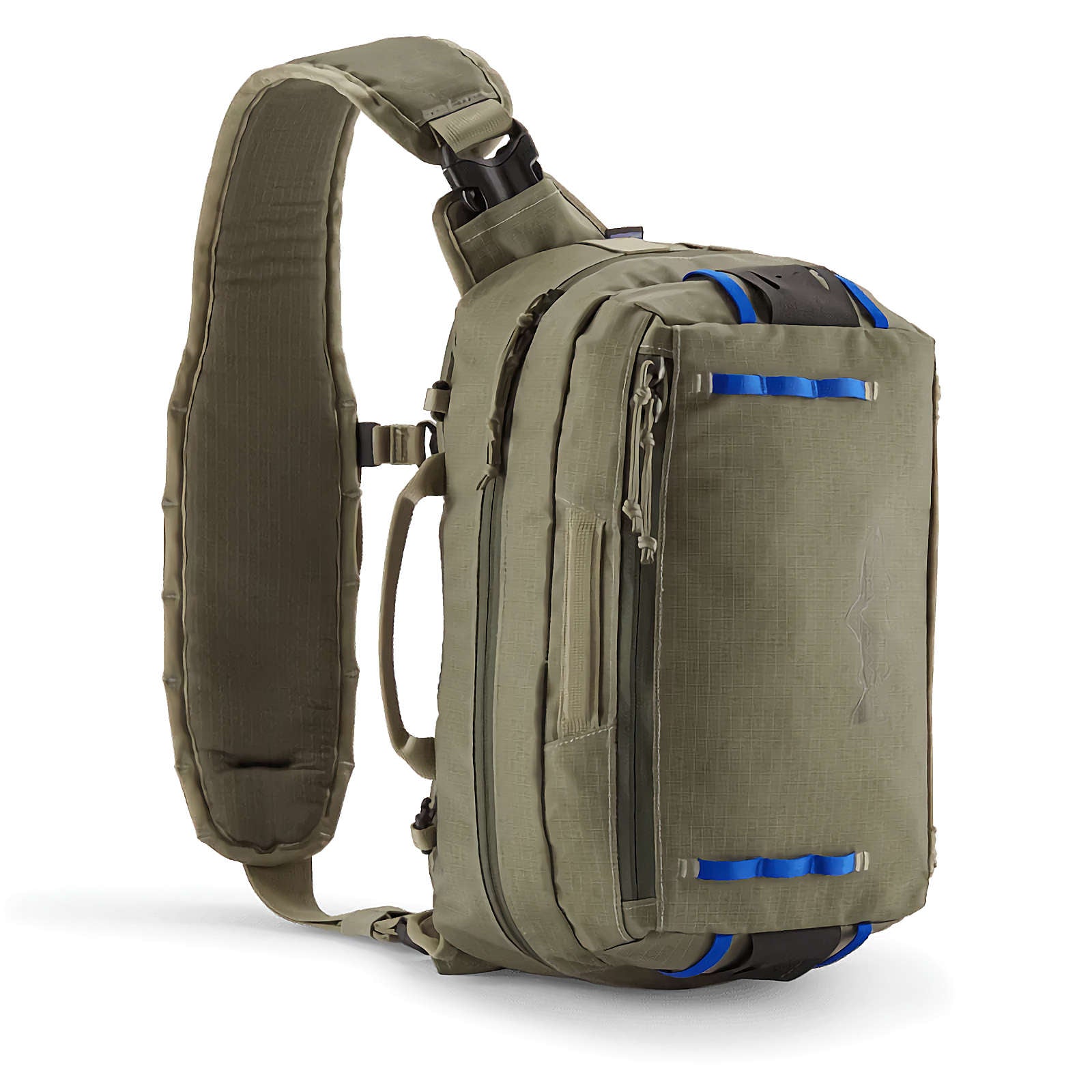 Patagonia Stealth Switch Pack