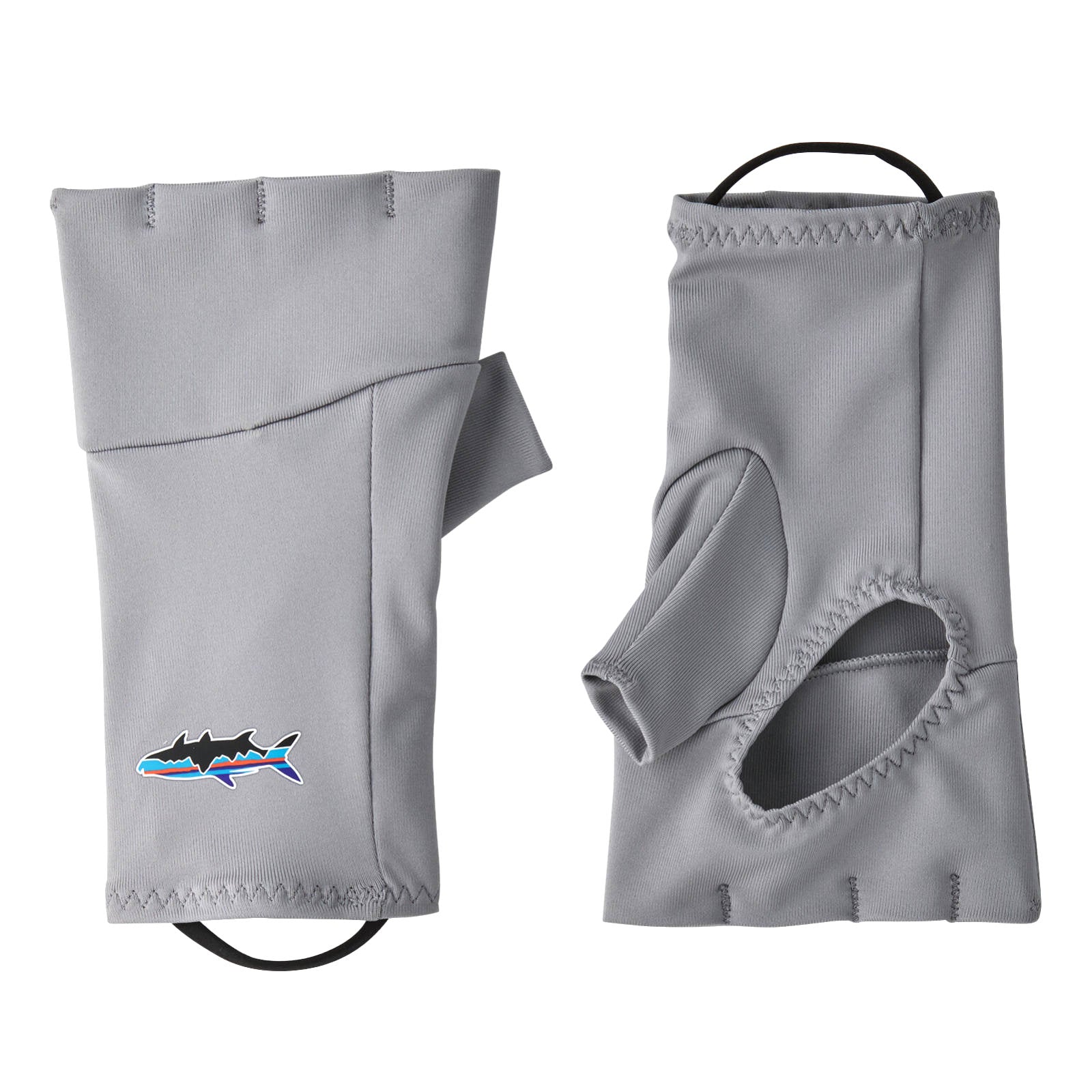 patagonia handschuhe angeln Sun Gloves Jersey Size:Small BB_BCHSRRIVE1-13-120_1 protect it from a Aldi Crane Snow Extreme