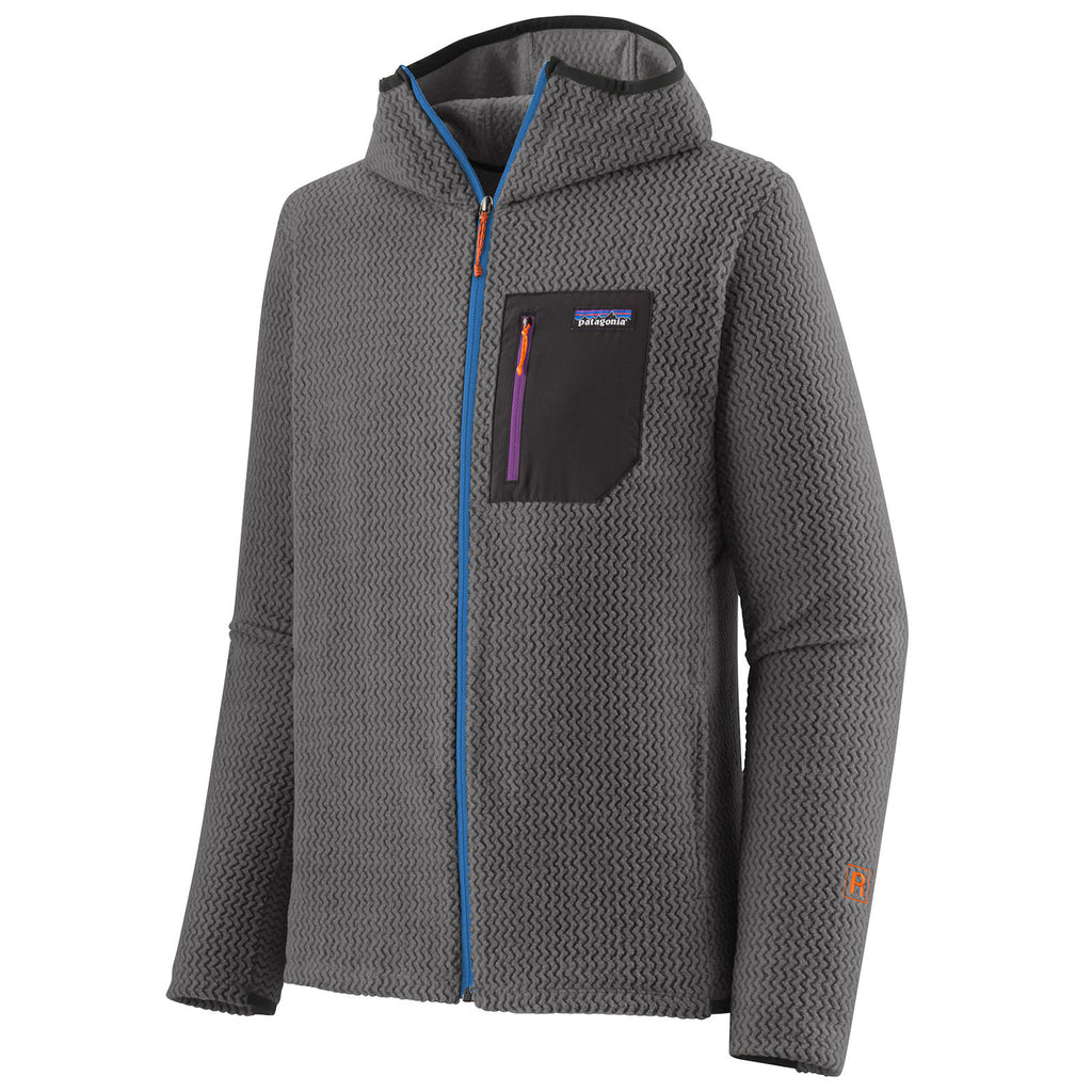 patagonia | Pacific Fly Fishers