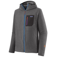 Patagonia R1 Air Full-Zip Hoody