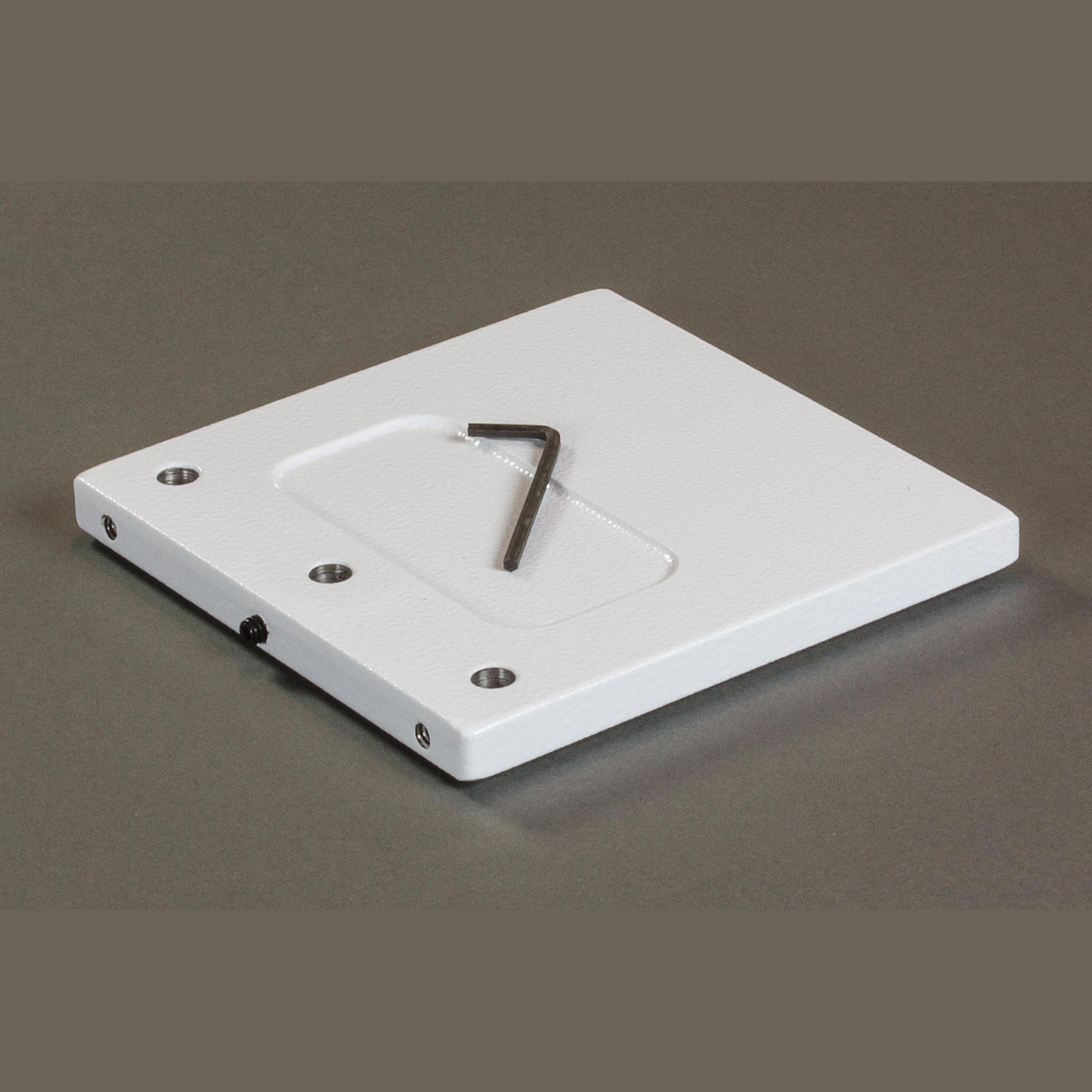 Peak PRVG2 Rotary Vise with Pedestal Base Pacific Fly Fishers