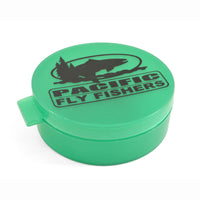Biodegradable Fly Puck