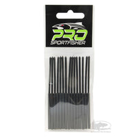 Pro Sportfisher Flexitubes