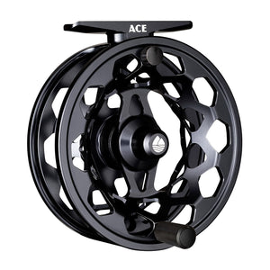 Redington Ace Reels