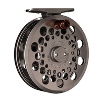 Redington Classic Trout Reel